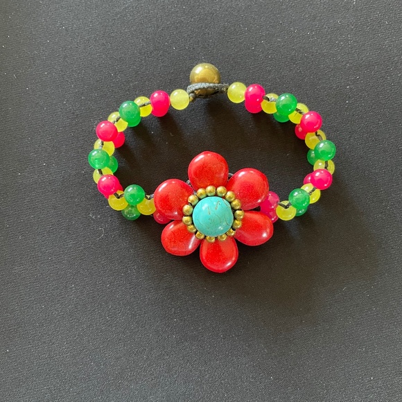 Bracelet - Picture 1 of 4